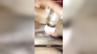 Tiffany Nguyen Leaked Asian Chinese Amateur Porn Video 4