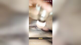 Tiffany Nguyen Leaked Asian Chinese Amateur Porn Video 4