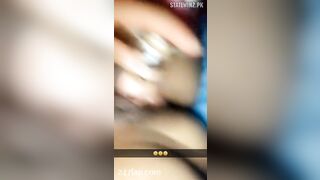 Tiffany Nguyen Leaked Asian Chinese Amateur Porn Video 4