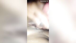 Tiffany Nguyen Leaked Asian Chinese Amateur Porn Video 37