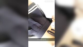 Tiffany Nguyen Leaked Asian Chinese Amateur Porn Video 38