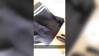 Tiffany Nguyen Leaked Asian Chinese Amateur Porn Video 38