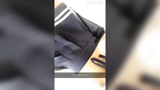 Tiffany Nguyen Leaked Asian Chinese Amateur Porn Video 38