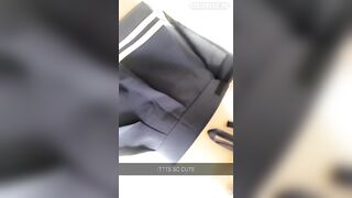 Tiffany Nguyen Leaked Asian Chinese Amateur Porn Video 38