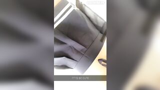 Tiffany Nguyen Leaked Asian Chinese Amateur Porn Video 38