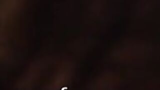 Audrey Lim HD2 Leaked Asian Chinese Amateur Porn Video 3