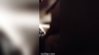 Audrey Lim HD2 Leaked Asian Chinese Amateur Porn Video 3