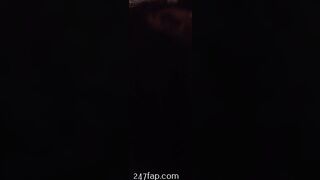 Audrey Lim HD2 Leaked Asian Chinese Amateur Porn Video 3