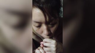 Audrey Lim HD Leaked Asian Chinese Amateur Porn Video 3