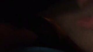 Audrey Lim Leaked Asian Chinese Amateur Porn Video 13