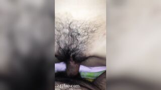 Audrey Lim HD2 Leaked Asian Chinese Amateur Porn Video 19