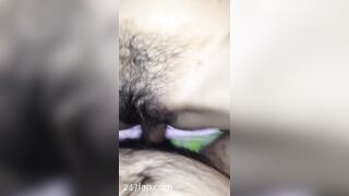 Audrey Lim HD2 Leaked Asian Chinese Amateur Porn Video 19