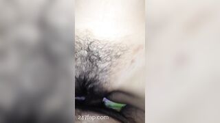 Audrey Lim HD2 Leaked Asian Chinese Amateur Porn Video 19