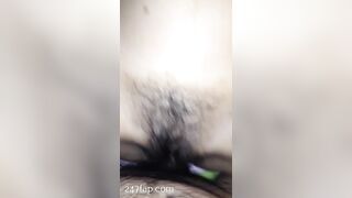 Audrey Lim HD2 Leaked Asian Chinese Amateur Porn Video 19