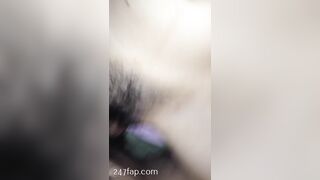 Audrey Lim HD2 Leaked Asian Chinese Amateur Porn Video 19