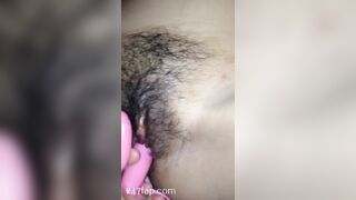 Audrey Lim HD2 Leaked Asian Chinese Amateur Porn Video 16