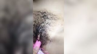 Audrey Lim Leaked Asian Chinese Amateur Porn Video 1