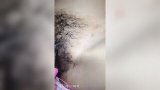 Audrey Lim Leaked Asian Chinese Amateur Porn Video 1