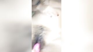 Audrey Lim Leaked Asian Chinese Amateur Porn Video 1