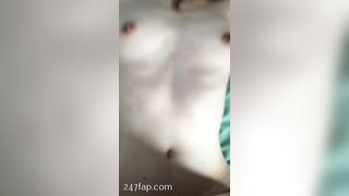 Audrey Lim HD2 Leaked Asian Chinese Amateur Porn Video 29