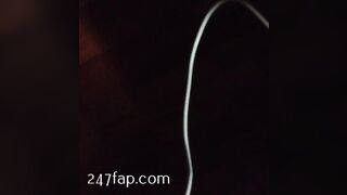 Audrey Lim HD2 Leaked Asian Chinese Amateur Porn Video 1