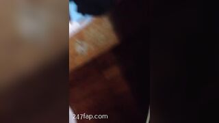 Audrey Lim HD2 Leaked Asian Chinese Amateur Porn Video 1