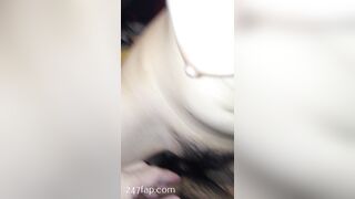 Audrey Lim HD2 Leaked Asian Chinese Amateur Porn Video 20