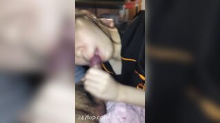 Audrey Lim HD2 Leaked Asian Chinese Amateur Porn Video 14