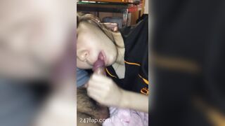 Audrey Lim HD2 Leaked Asian Chinese Amateur Porn Video 14