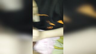 Audrey Lim HD2 Leaked Asian Chinese Amateur Porn Video 14