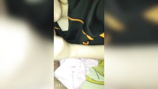 Audrey Lim HD2 Leaked Asian Chinese Amateur Porn Video 14