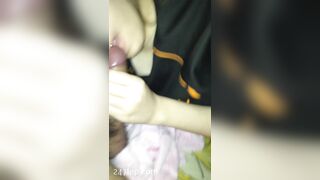 Audrey Lim HD2 Leaked Asian Chinese Amateur Porn Video 14