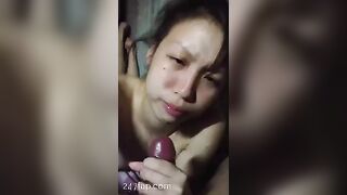 Audrey Lim HD Leaked Asian Chinese Amateur Porn Video 6