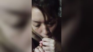 Audrey Lim HD Leaked Asian Chinese Amateur Porn Video 6