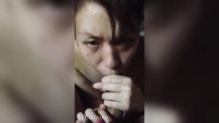 Audrey Lim HD Leaked Asian Chinese Amateur Porn Video 6