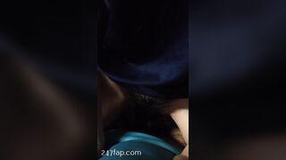 Audrey Lim HD2 Leaked Asian Chinese Amateur Porn Video 9