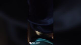 Audrey Lim HD2 Leaked Asian Chinese Amateur Porn Video 9