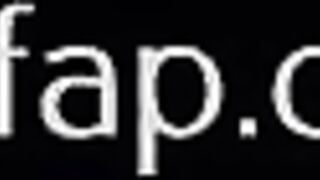 Audrey Lim HD2 Leaked Asian Chinese Amateur Porn Video 5