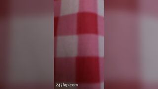 Audrey Lim HD2 Leaked Asian Chinese Amateur Porn Video 23