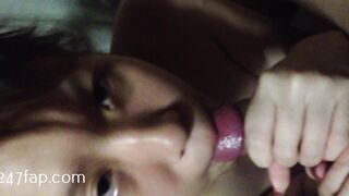 Audrey Lim Leaked Asian Chinese Amateur Porn Video 10