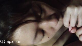 Audrey Lim Leaked Asian Chinese Amateur Porn Video 10