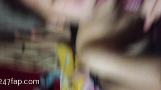 Audrey Lim Leaked Asian Chinese Amateur Porn Video 10