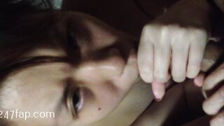 Audrey Lim Leaked Asian Chinese Amateur Porn Video 10