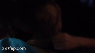 Audrey Lim Leaked Asian Chinese Amateur Porn Video 12