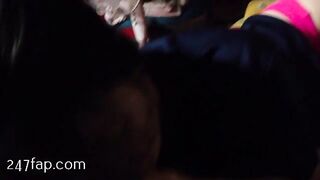 Audrey Lim Leaked Asian Chinese Amateur Porn Video 12