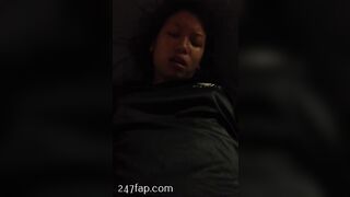 Audrey Lim HD2 Leaked Asian Chinese Amateur Porn Video 10