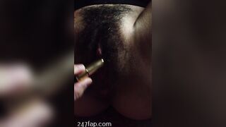 Audrey Lim HD2 Leaked Asian Chinese Amateur Porn Video 10