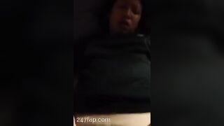 Audrey Lim Leaked Asian Chinese Amateur Porn Video 5