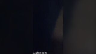 Escafrisky Tumblr Leaked Asian Chinese Amateur Porn Video 68