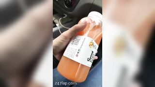 Escafrisky Tumblr Leaked Asian Chinese Amateur Porn Video 36